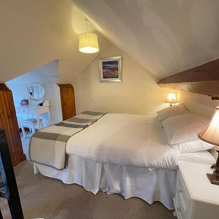 Snowdonia Cottages Conwy Zewnętrze zdjęcie