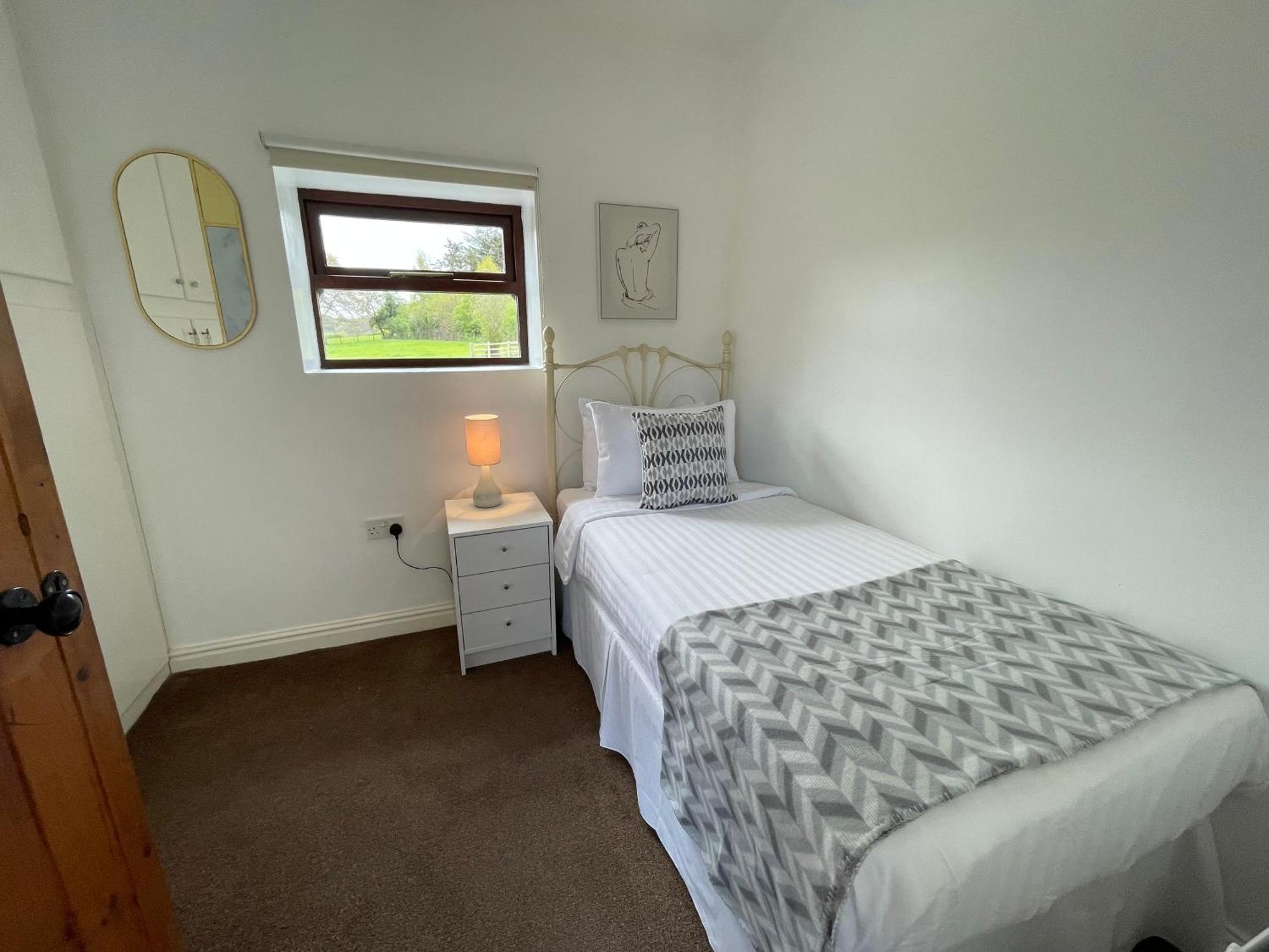 Snowdonia Cottages Conwy Pokój zdjęcie